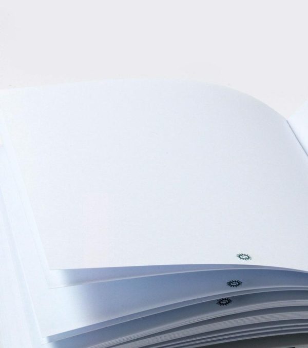 Xowear.shopc389f0eac9 2