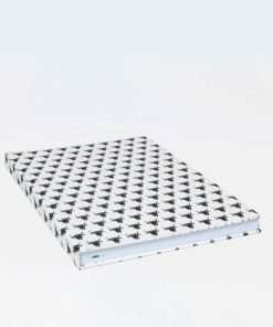 Xowear.shopc389f0eac9 3