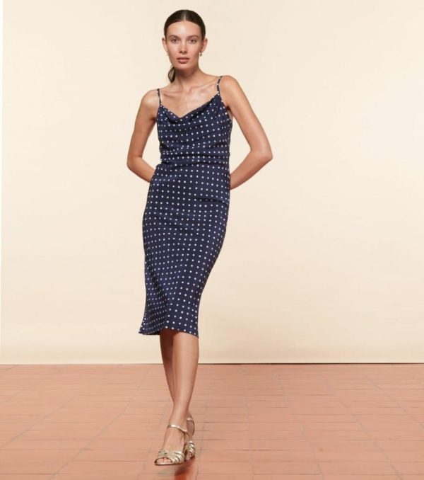 Xowear.shopc396e1e519 1