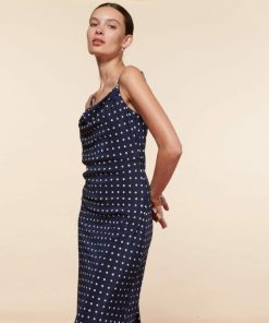 Xowear.shopc396e1e519 2