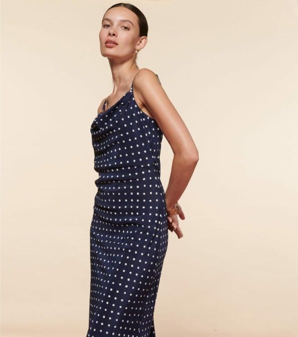 Xowear.shopc396e1e519 2