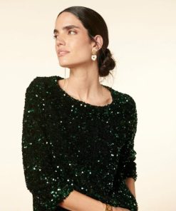 Xowear.shopc4c90e5665 1