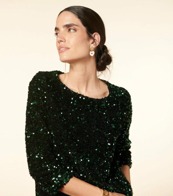 Xowear.shopc4c90e5665 1