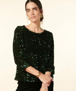 Xowear.shopc4c90e5665 2