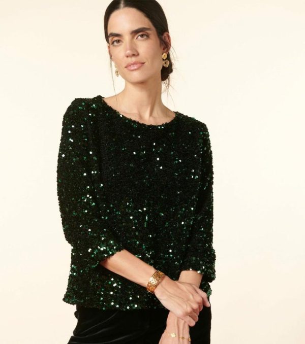 Xowear.shopc4c90e5665 2