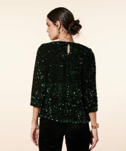 Xowear.shopc4c90e5665 3