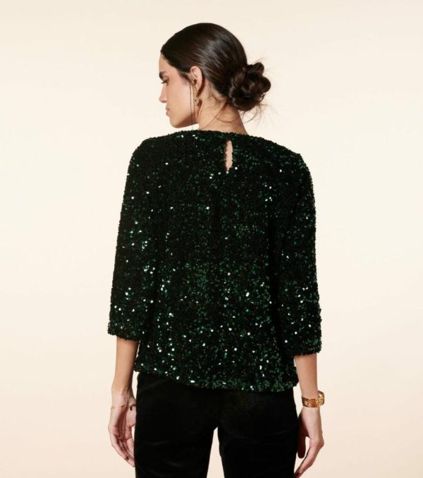 Xowear.shopc4c90e5665 3