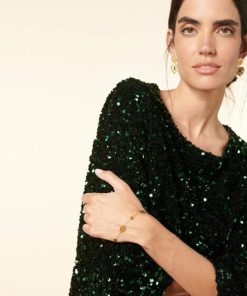 Xowear.shopc4c90e5665 4