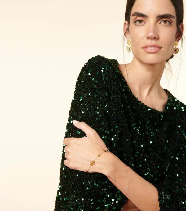 Xowear.shopc4c90e5665 4