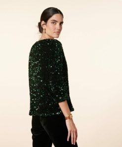 Xowear.shopc4c90e5665 5