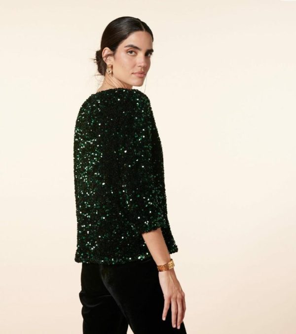 Xowear.shopc4c90e5665 5