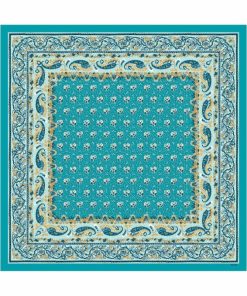 Xowear.shopc4e745d6eb 1