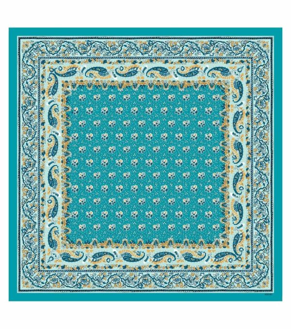 Xowear.shopc4e745d6eb 1