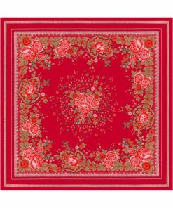 Xowear.shopc51a51ebdd 1