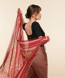 Xowear.shopc51a51ebdd 2