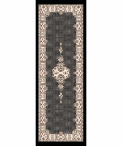 Xowear.shopc536bceb3b 1