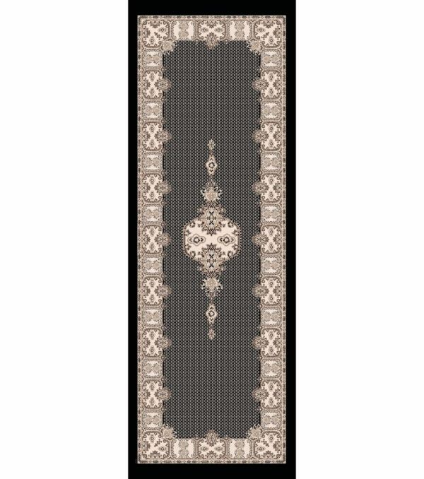 Xowear.shopc536bceb3b 1