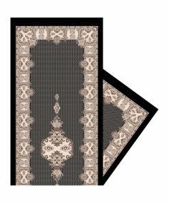 Xowear.shopc536bceb3b 2