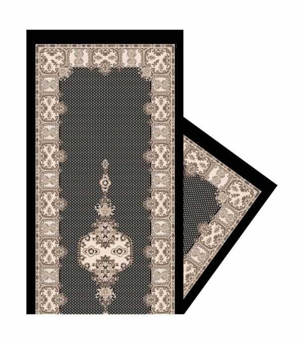 Xowear.shopc536bceb3b 2