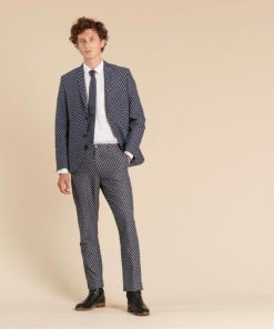 Xowear.shopc583391a06 1