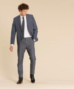 Xowear.shopc583391a06 2