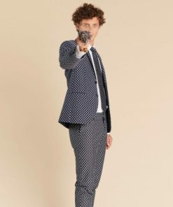 Xowear.shopc583391a06 5