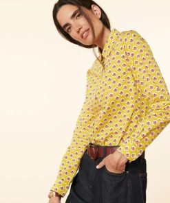 Xowear.shopc5bf0f47ef 1