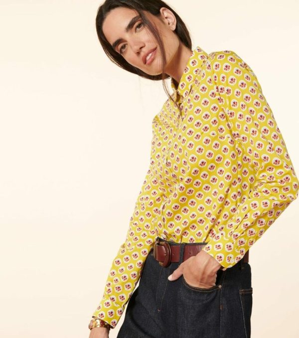 Xowear.shopc5bf0f47ef 1