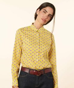 Xowear.shopc5bf0f47ef 2