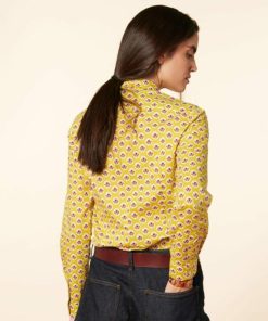 Xowear.shopc5bf0f47ef 3