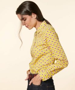 Xowear.shopc5bf0f47ef 4