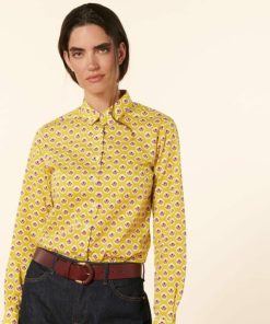 Xowear.shopc5bf0f47ef 5