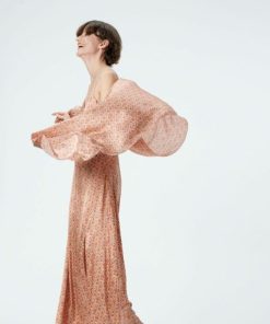 Xowear.shopc60eacf68a 1