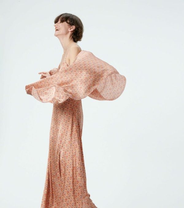 Xowear.shopc60eacf68a 1