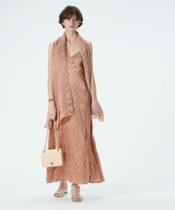 Xowear.shopc60eacf68a 2