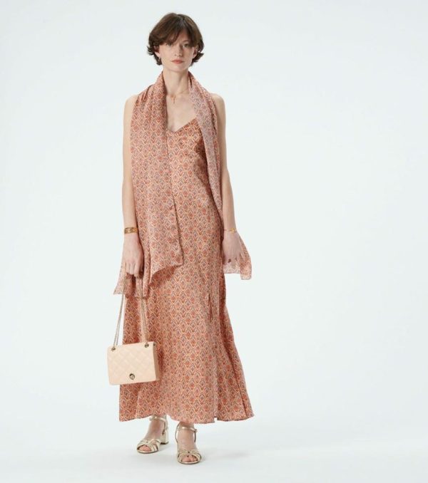 Xowear.shopc60eacf68a 2