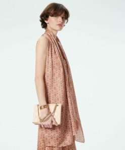 Xowear.shopc60eacf68a 3