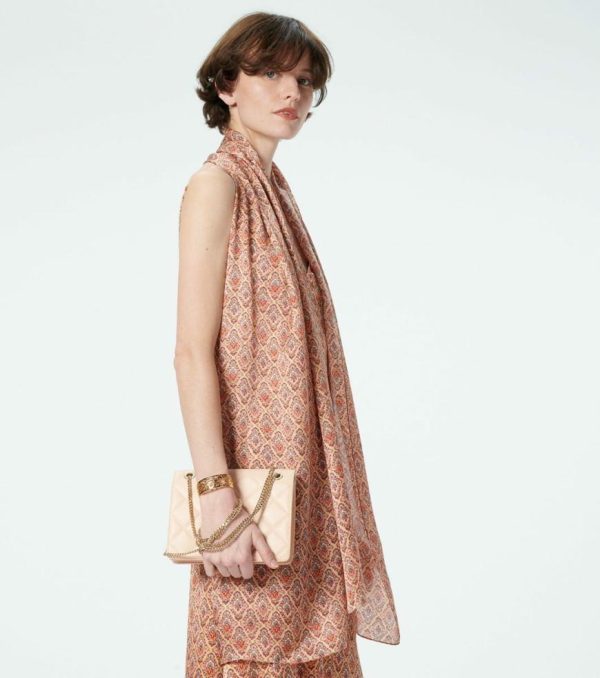 Xowear.shopc60eacf68a 3