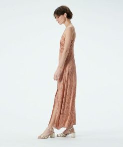 Xowear.shopc60eacf68a 4