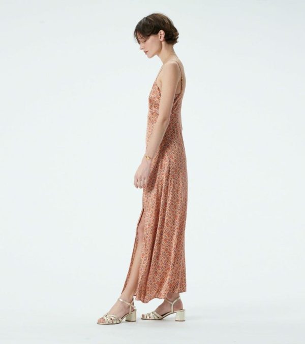 Xowear.shopc60eacf68a 4