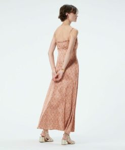 Xowear.shopc60eacf68a 5