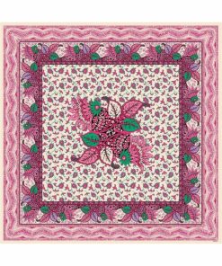 Xowear.shopc64eac0e87 1