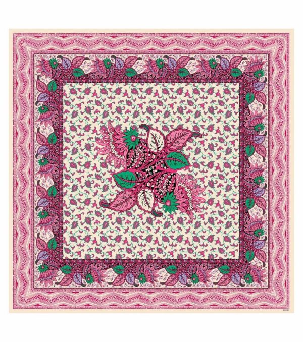 Xowear.shopc64eac0e87 1