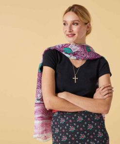 Xowear.shopc64eac0e87 2