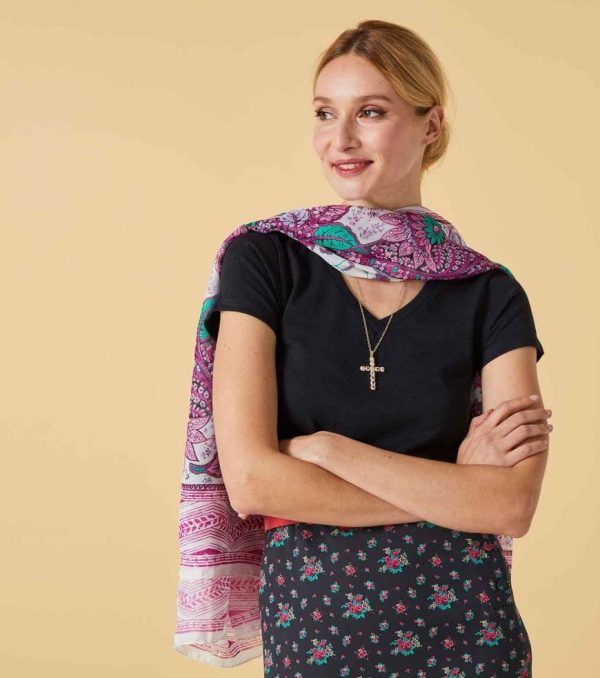 Xowear.shopc64eac0e87 2