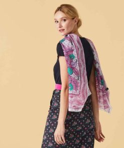 Xowear.shopc64eac0e87 3