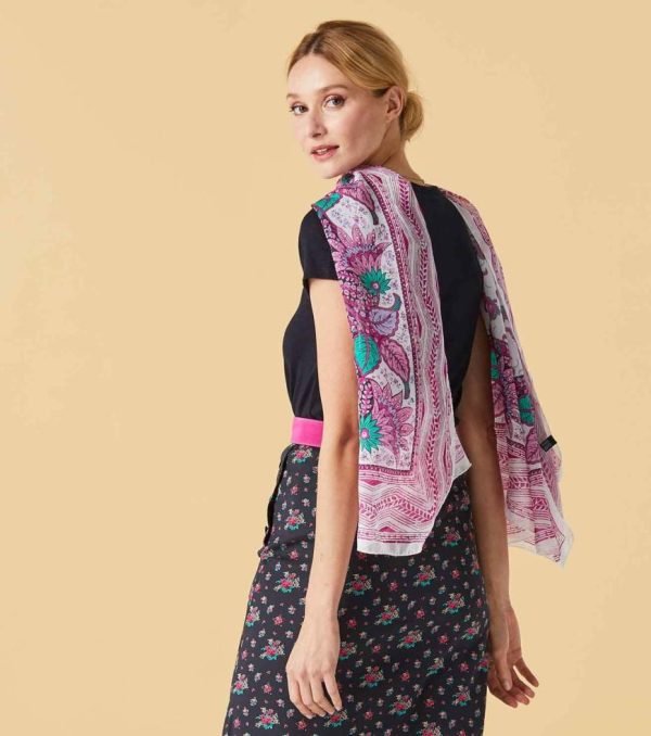 Xowear.shopc64eac0e87 3