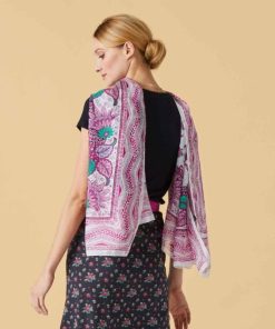 Xowear.shopc64eac0e87 4