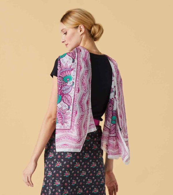 Xowear.shopc64eac0e87 4