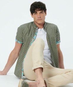 Xowear.shopc6781d119b 1